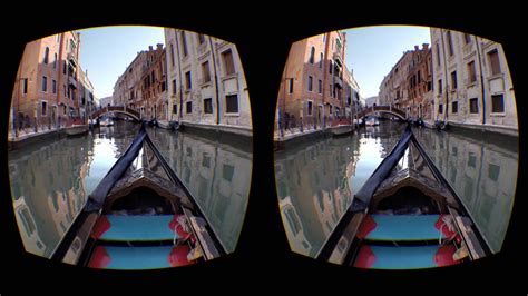 vr player download.